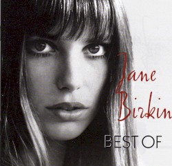 Best Of