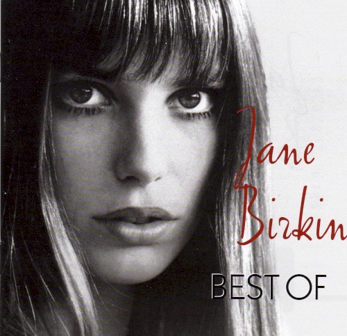 Best Of