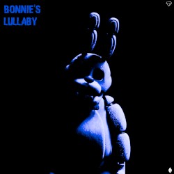 BONNIE'S LULLABY