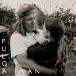 Hoitmise vägi