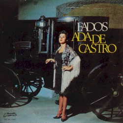 Fados