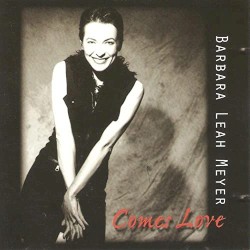 Comes Love