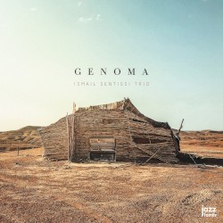 Genoma