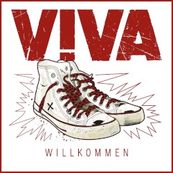 Willkommen