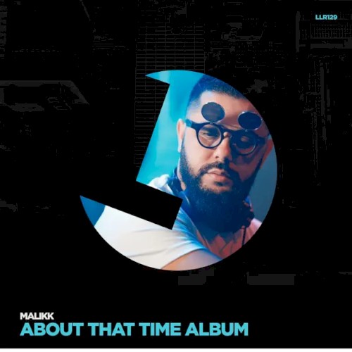 About That Time Album