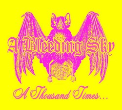 A Thousand Times...