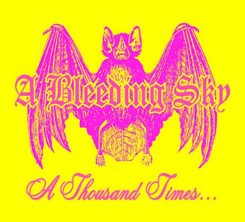 A Thousand Times...