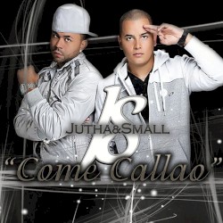 Come callao