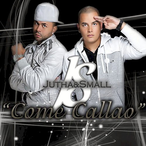 Come callao