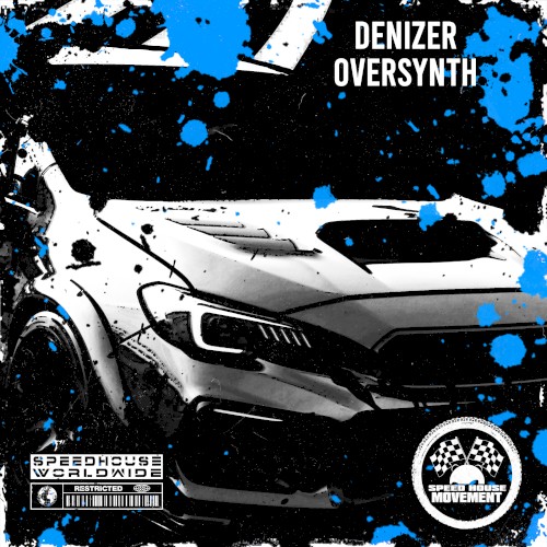 Oversynth