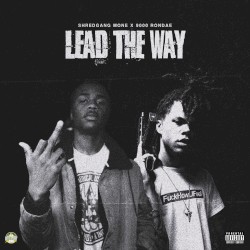 Lead the Way
