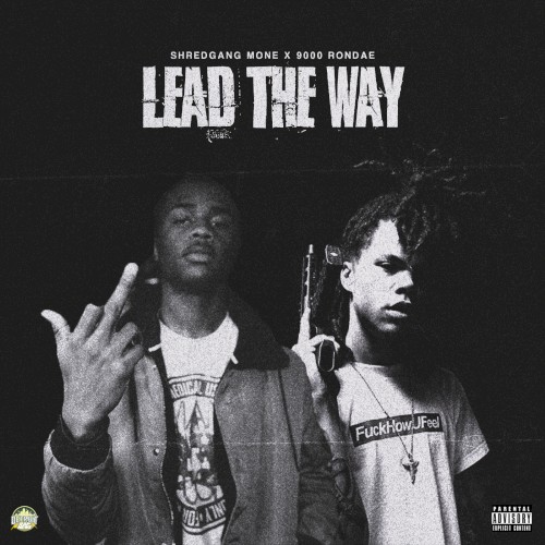 Lead the Way