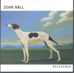 Recovered