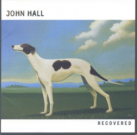 Recovered