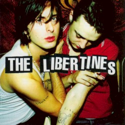 The Libertines