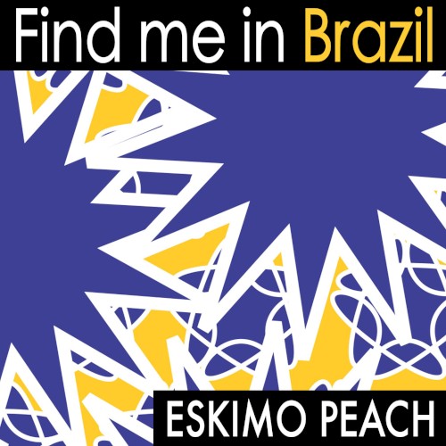 Find Me in Brazil