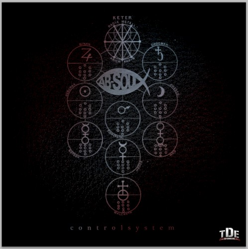 Black Lip Bastard (Black Hippy remix)