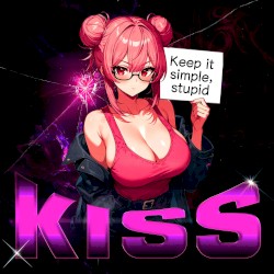 KISS