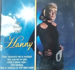 Het beste van Hanny