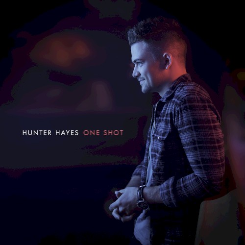 One Shot