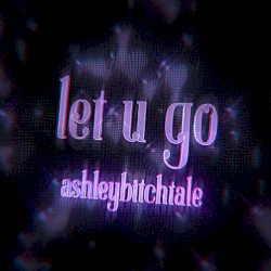 LET U GO