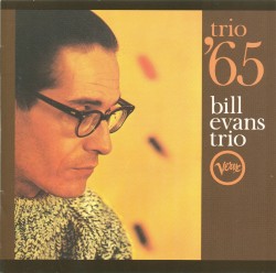 Trio ’65