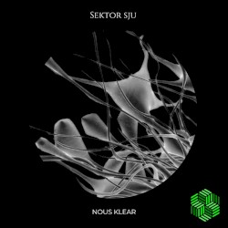 Sektor Sju