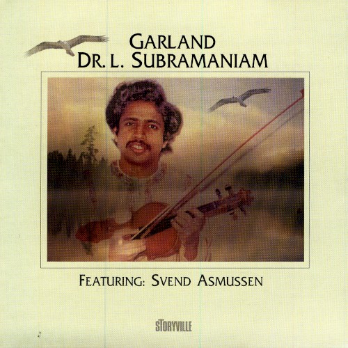 Garland