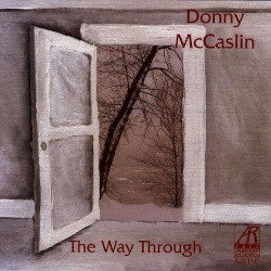 The Way Through