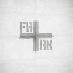 FR+RK
