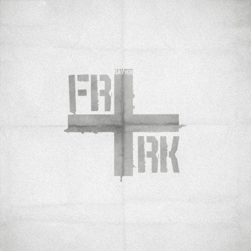 FR+RK