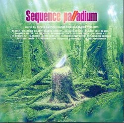 Sequence Palladium