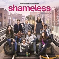 Shameless: Music From the Television Series
