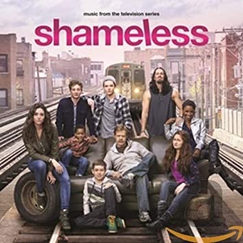 Shameless: Music From the Television Series