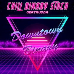 Chill Binary Stock
