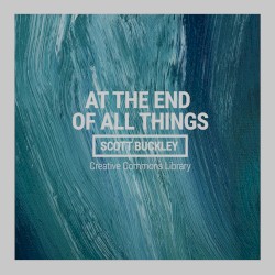 At The End Of All Things