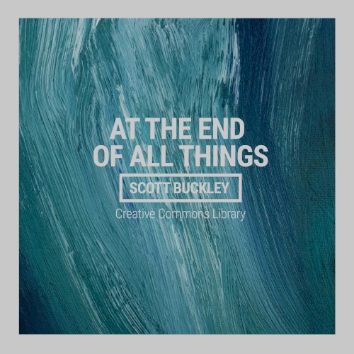 At The End Of All Things