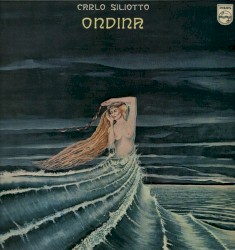 Ondina