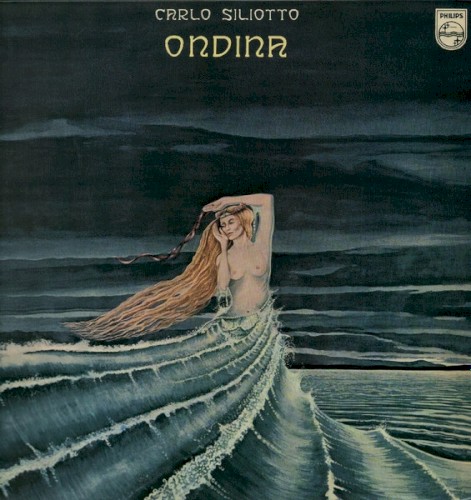 Ondina
