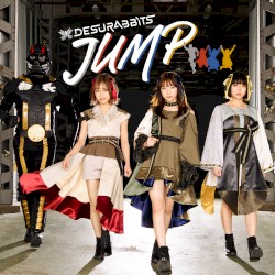 JUMP