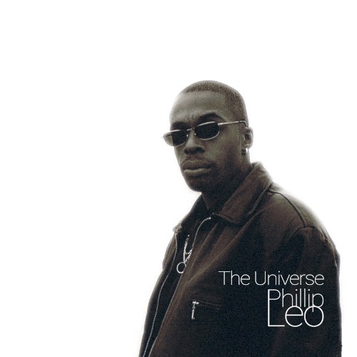 The Universe