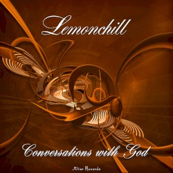 Conversations With God