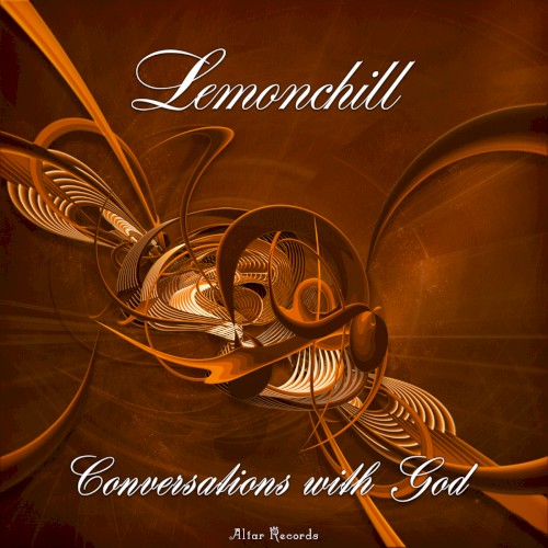 Conversations With God