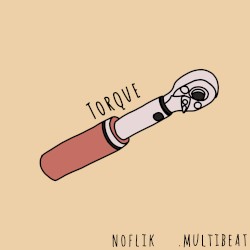 Torque