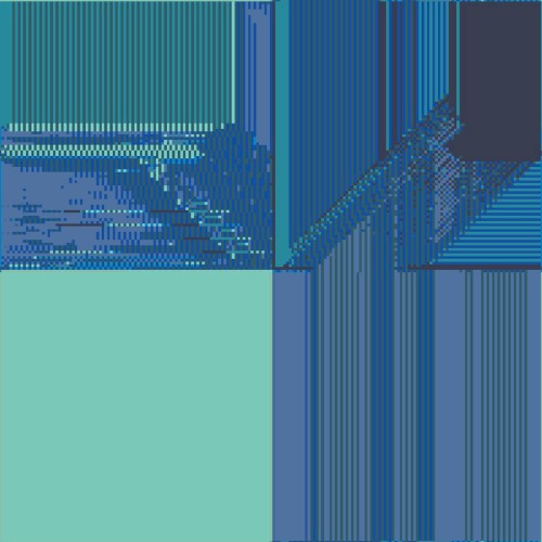 Weekly Beats, Vol. 1