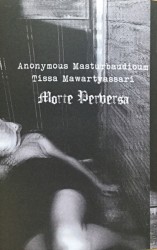 Morte Perversa