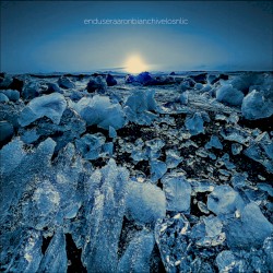 Horizon / Frostbite