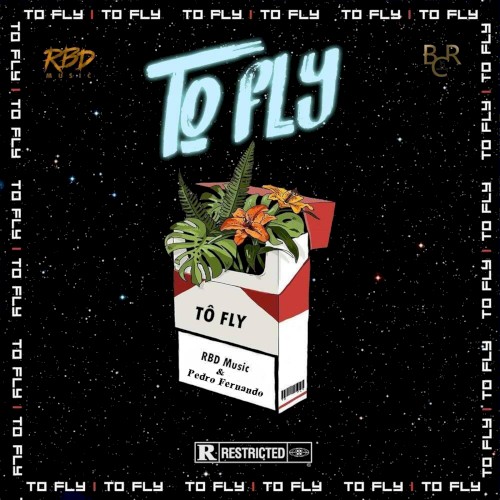 Tô Fly