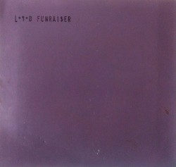 L.S.D Funraiser