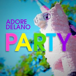Party